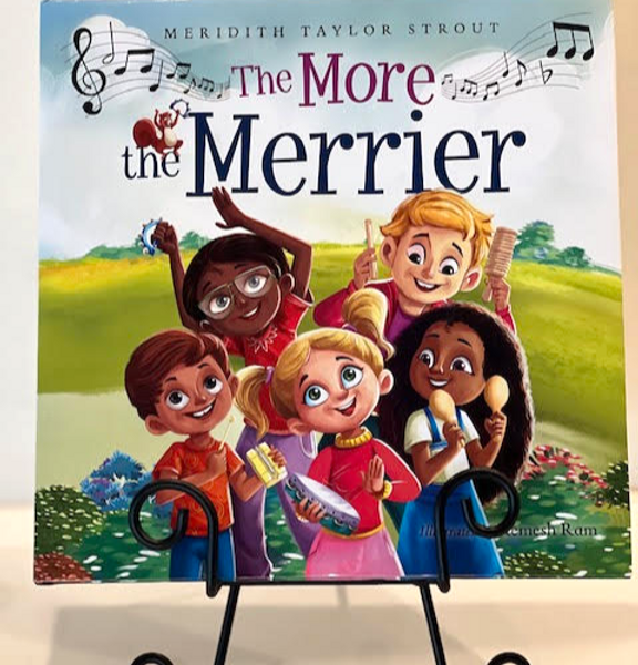Hardcover Edition