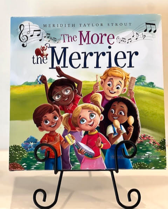 Hardcover Edition