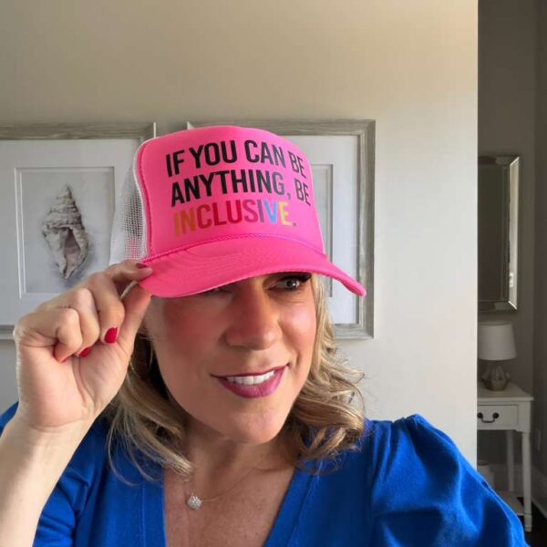 Hat 3