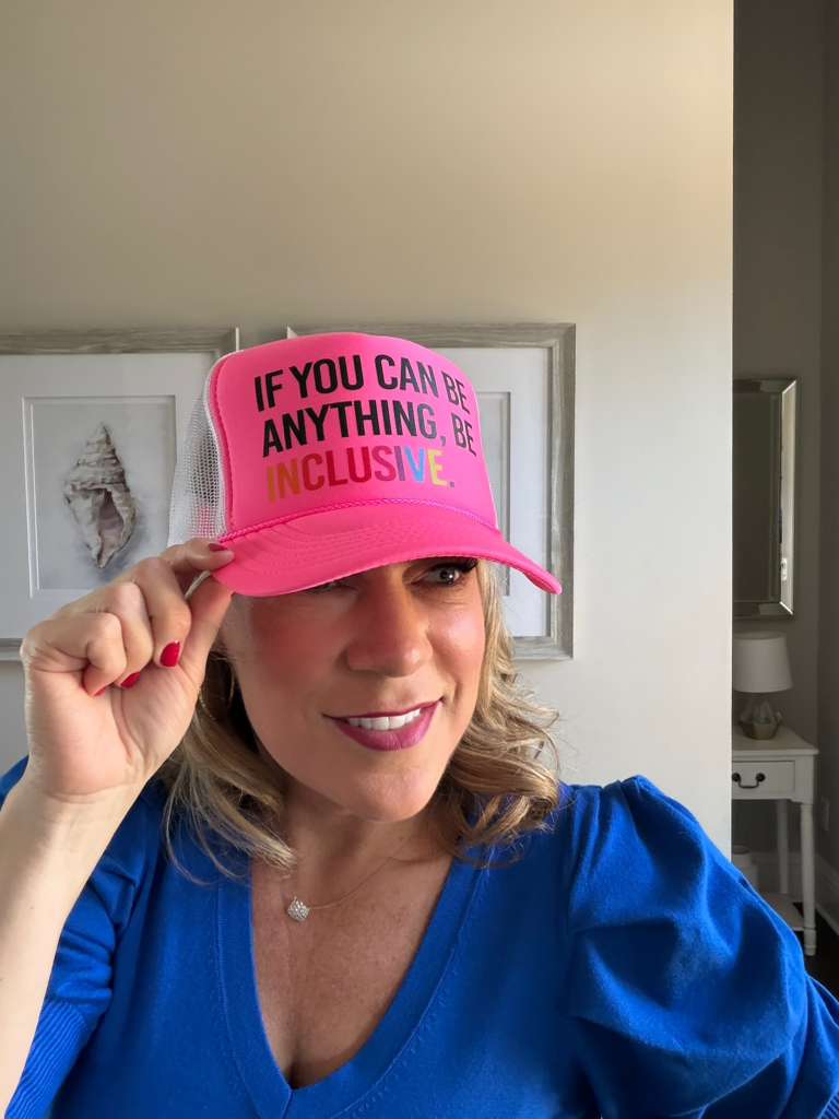 Hat 3