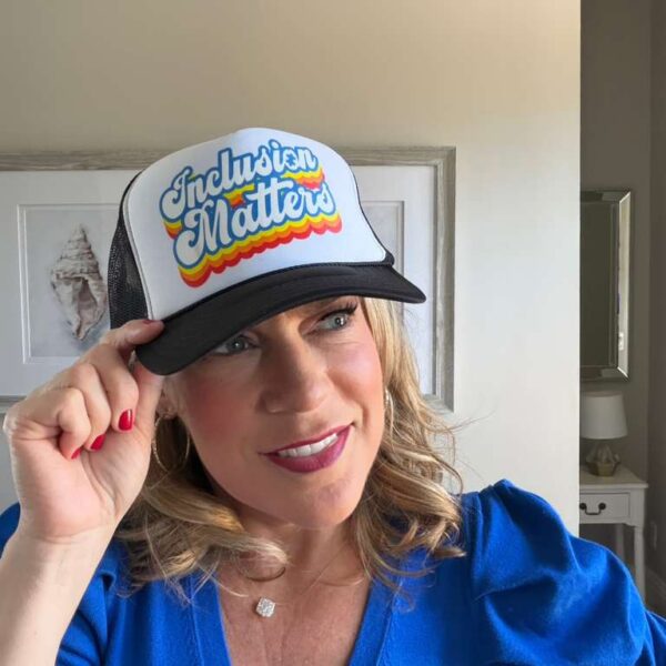 Hat 4