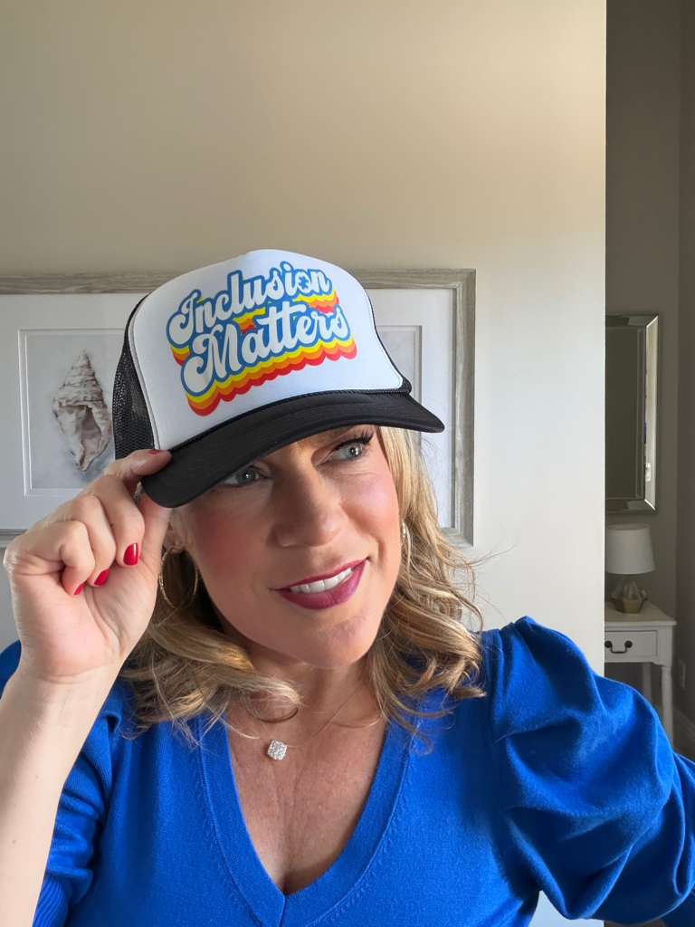 Hat 4